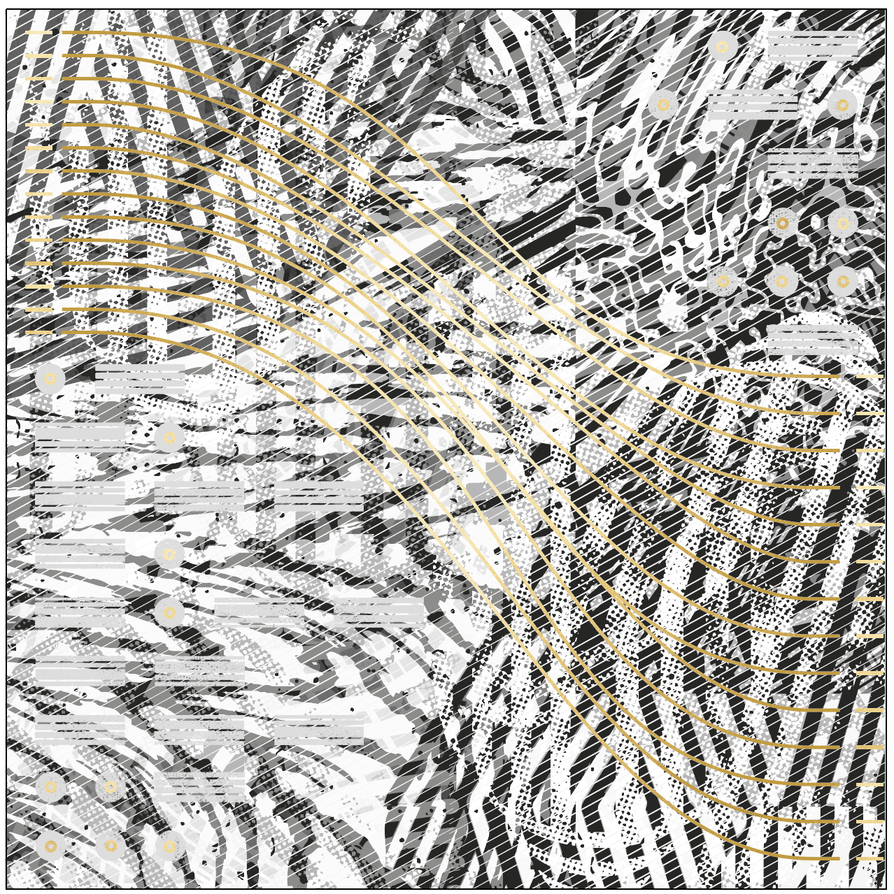 DOMA’s Anonymous Whiskey Bottle Design