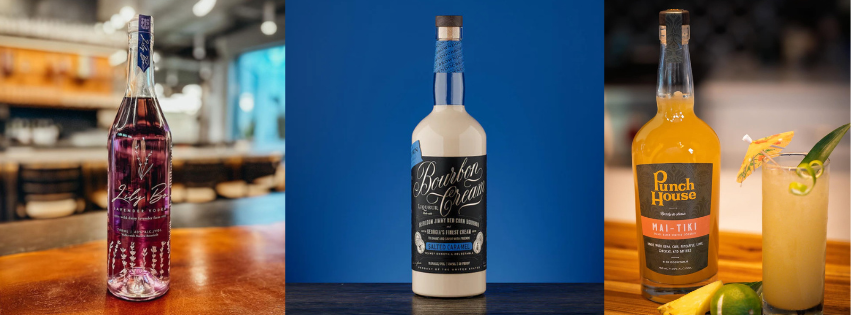 Partner Spotlight on Black Friday / Small Business Saturday