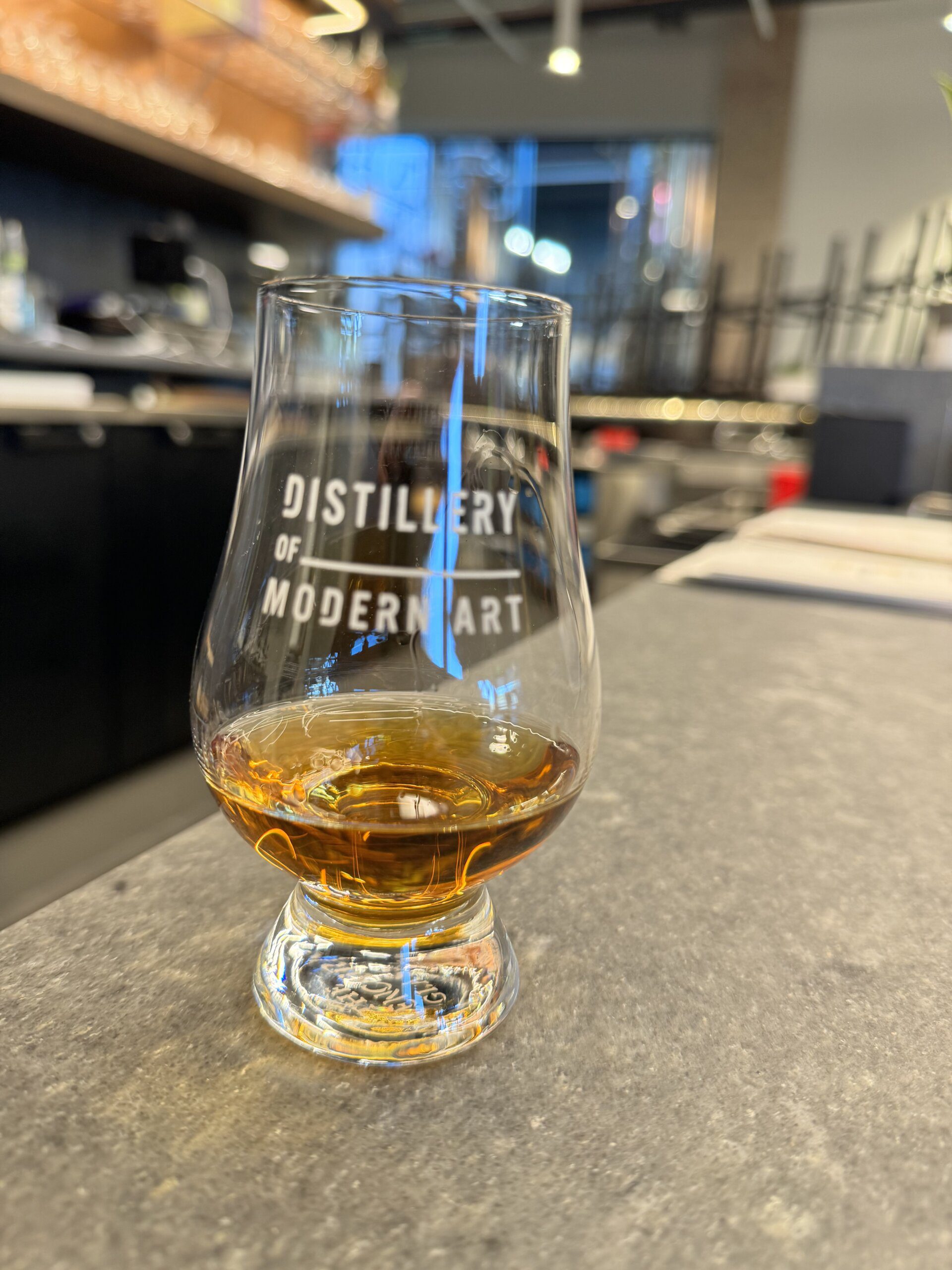 Exploring the World of High-Proof Whiskey: A Guide to Intense Flavors and Craftsmanship