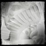 Constructed Realms Opening Reception