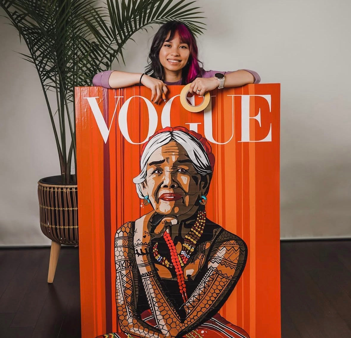 House of Daydreamers