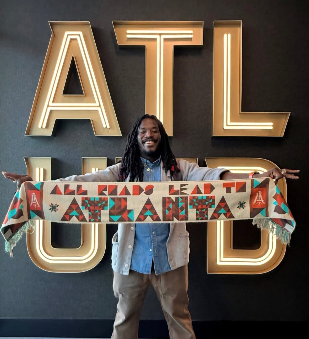 House of Daydreamers