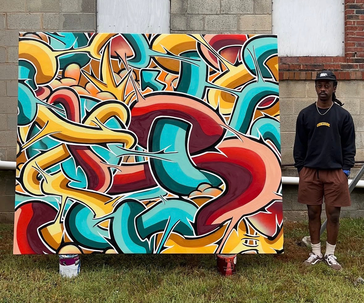 House of Daydreamers