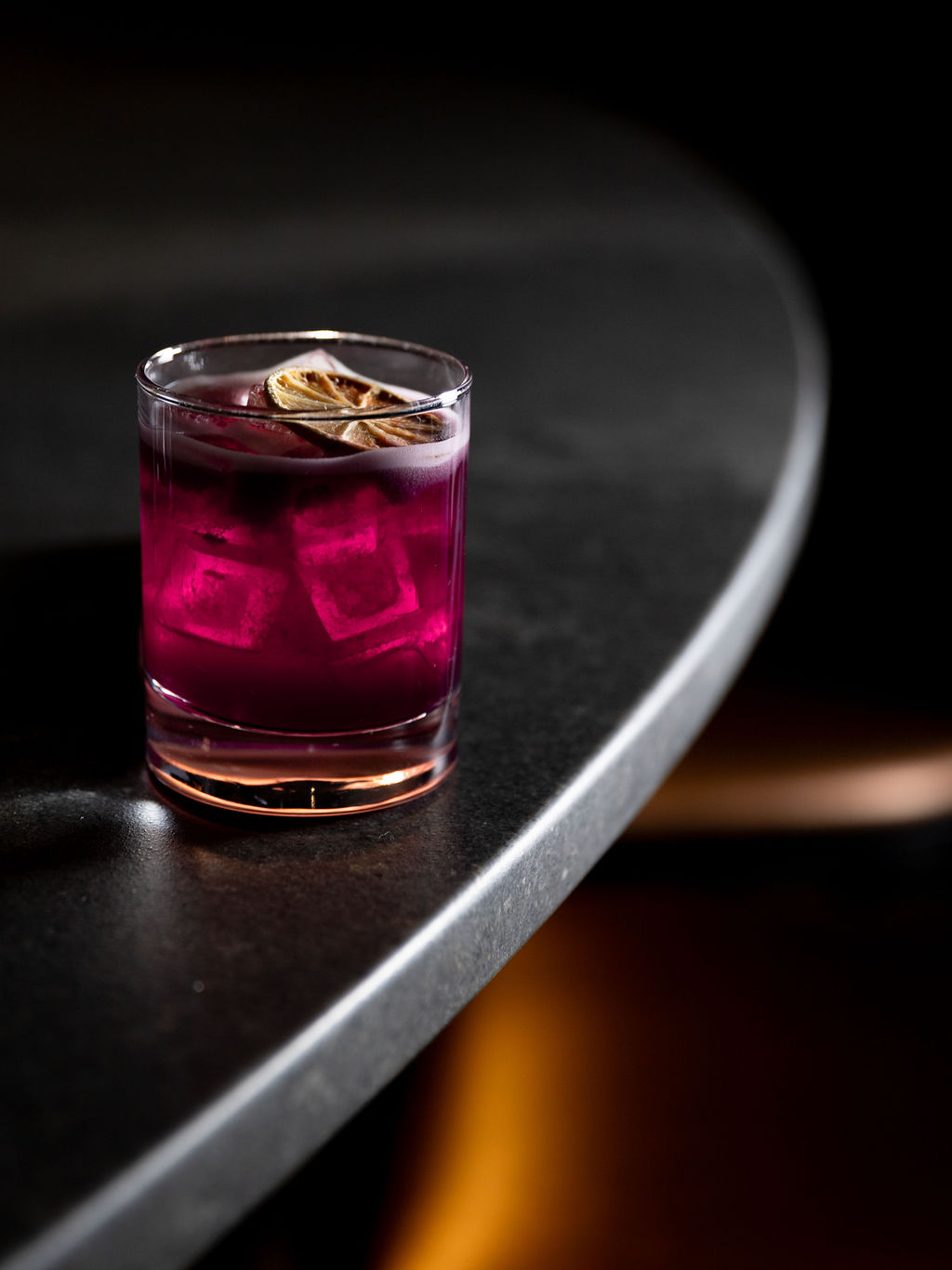 Peach Flavored Vodka