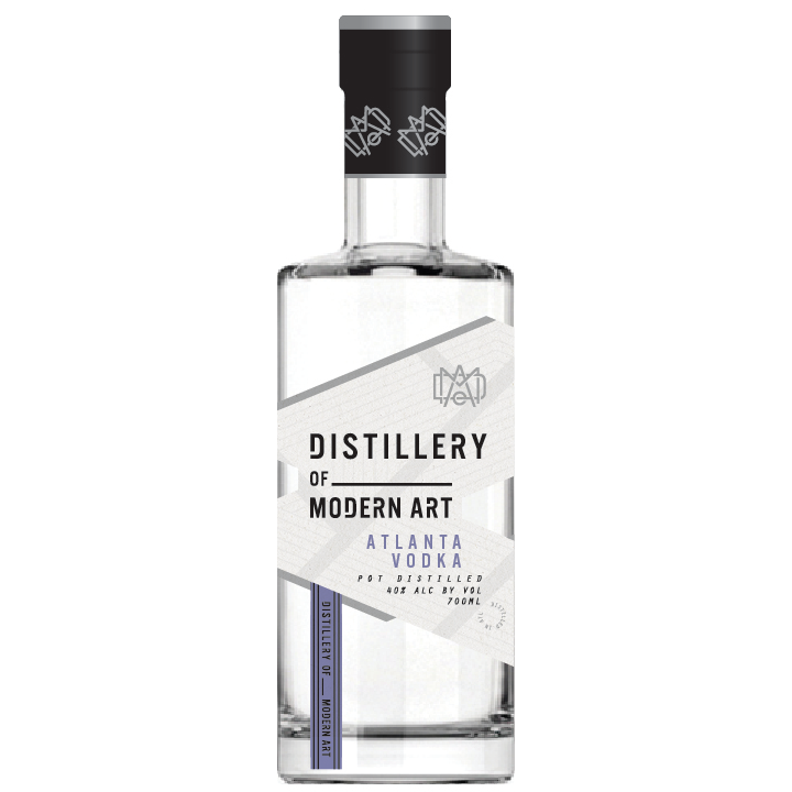 https://distilleryofmodernart.com/wp-content/uploads/2021/05/DOMA_Visual_Atlanta_Vodka_Front.png