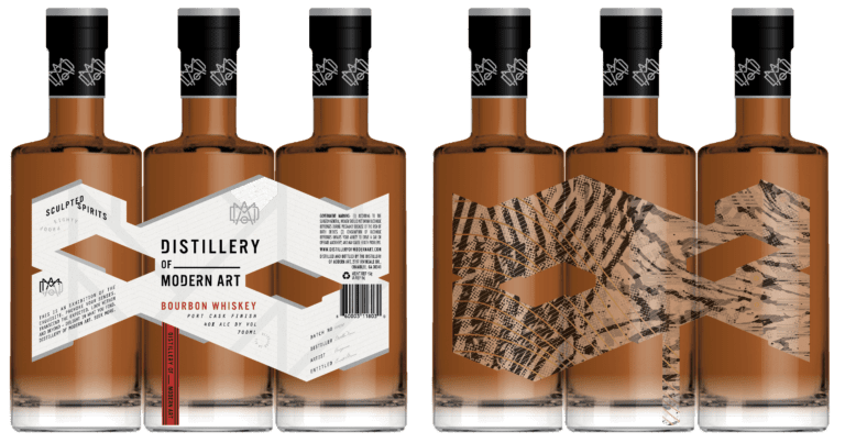 https://distilleryofmodernart.com/wp-content/uploads/2021/09/DOMA_Visual_Bourbon_Wrap_Transparent-768x403.png