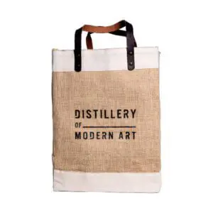 https://distilleryofmodernart.com/wp-content/uploads/2024/06/DoMA-Tote-Bag-300x300.jpg