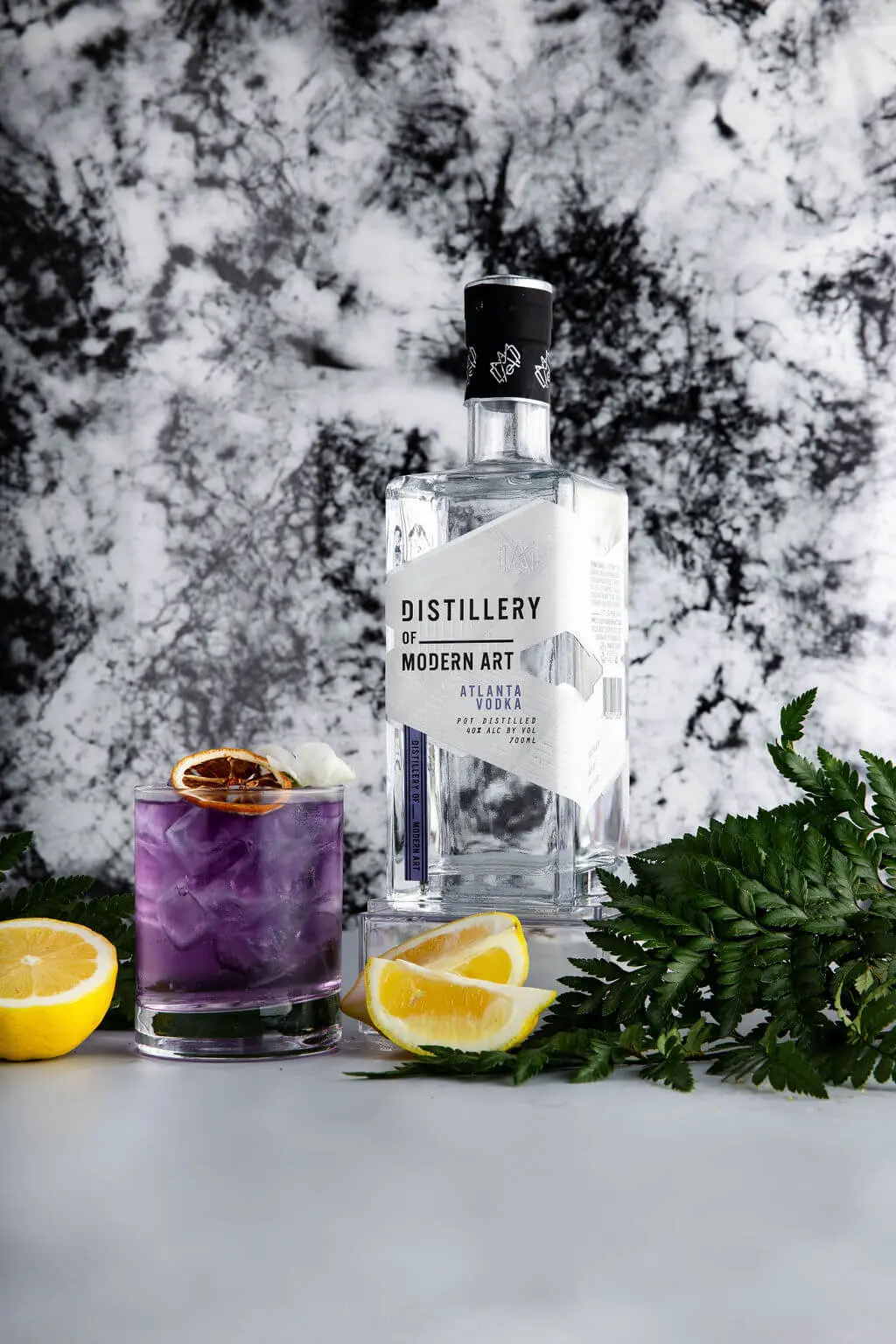 https://distilleryofmodernart.com/wp-content/uploads/2024/07/Atlanta-Vodka-Cocktail.jpg