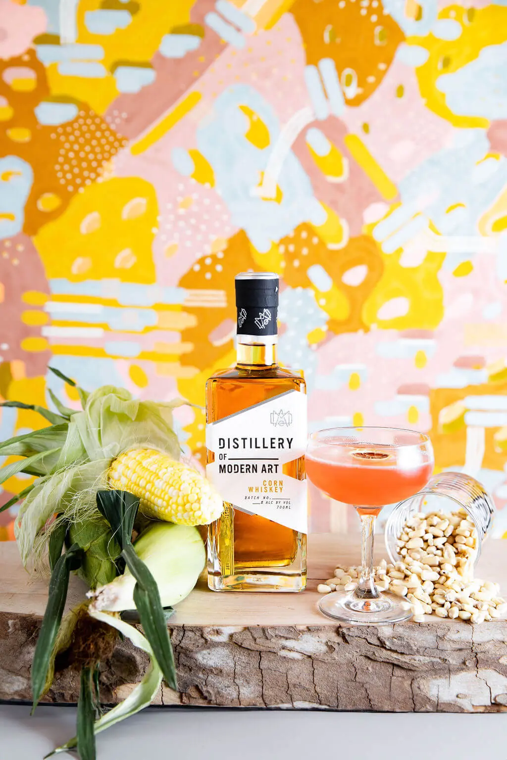 https://distilleryofmodernart.com/wp-content/uploads/2024/07/Corn-Whiskey-Cocktail.jpg