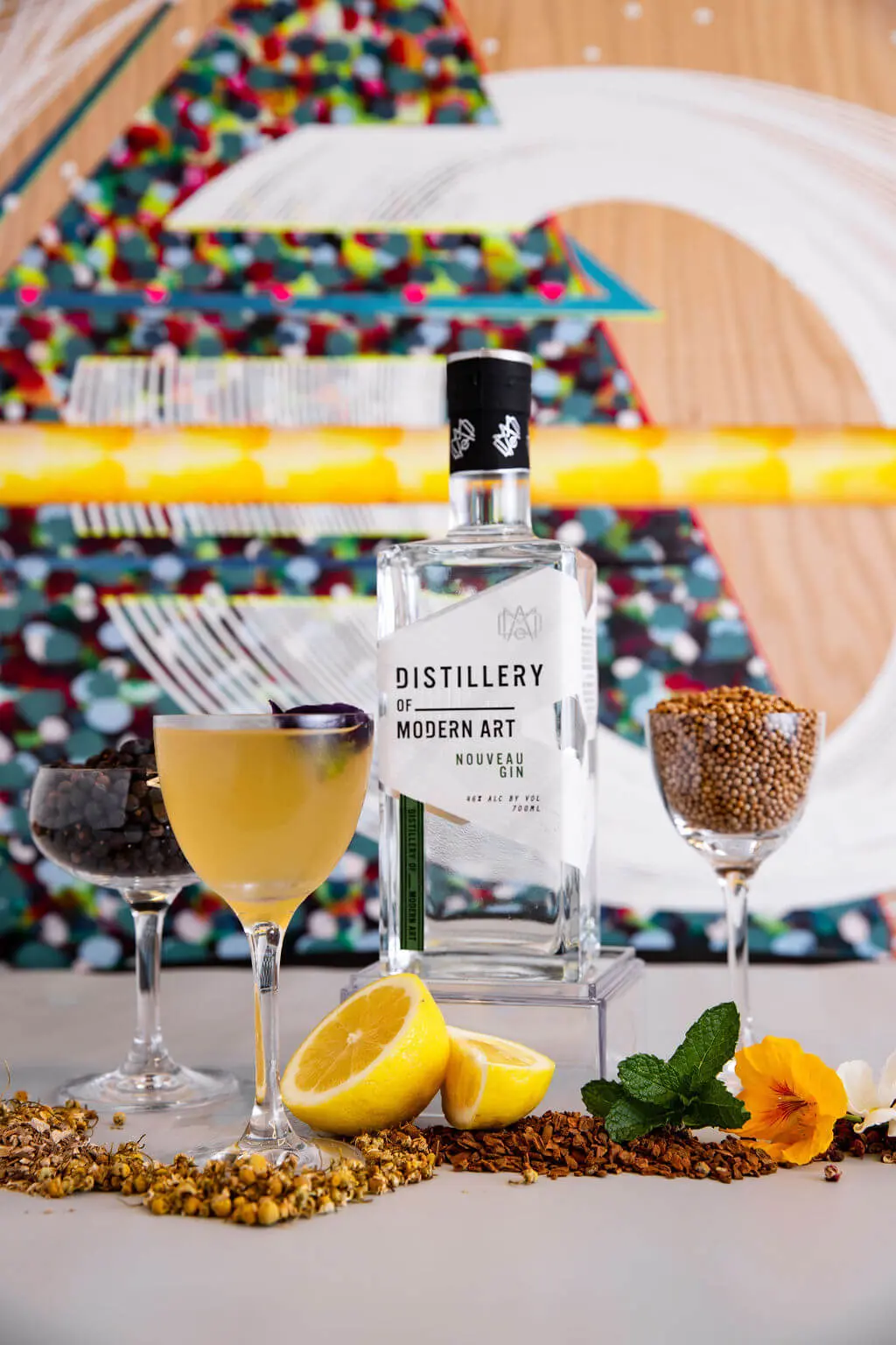 https://distilleryofmodernart.com/wp-content/uploads/2024/07/Nouveau-Gin-Cocktail.jpg