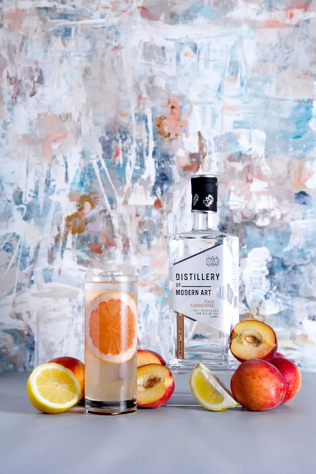 https://distilleryofmodernart.com/wp-content/uploads/2024/07/Peach-Vodka-Cocktail.jpg