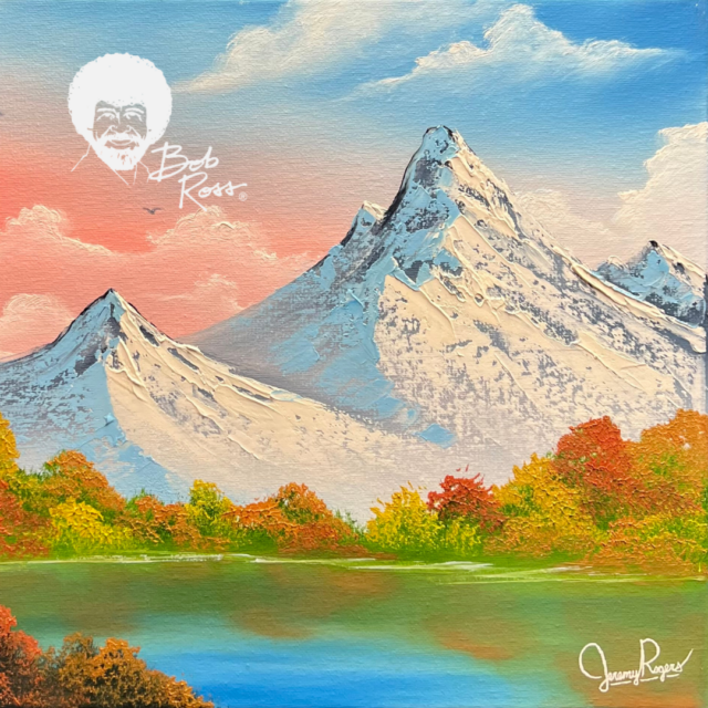 https://distilleryofmodernart.com/wp-content/uploads/2024/10/Bob-Ross-square-640x640.png