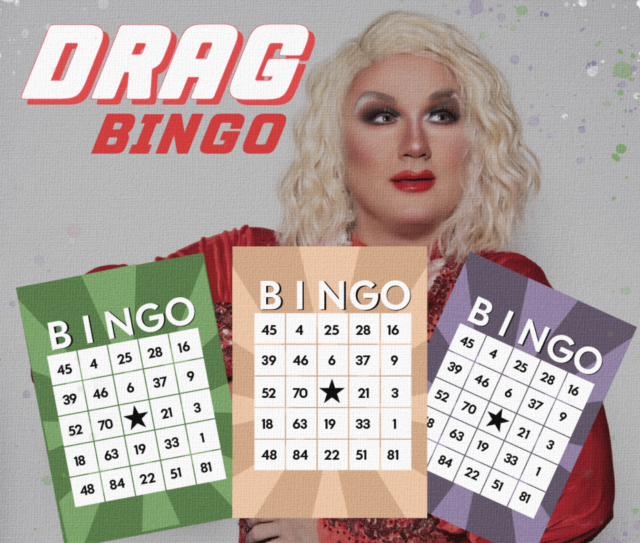 https://distilleryofmodernart.com/wp-content/uploads/2024/11/Drag-Bingo-for-DoMA-website-640x543.png