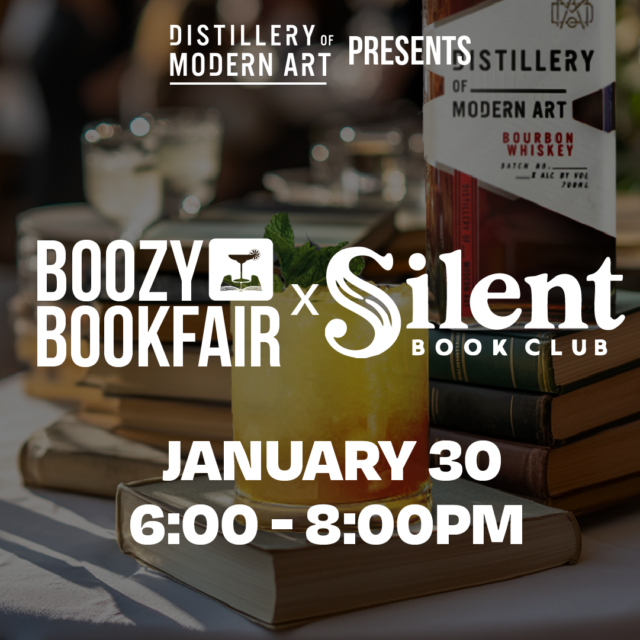 https://distilleryofmodernart.com/wp-content/uploads/2025/01/Jan-30-boozy-books-and-silent-books-640x640.png