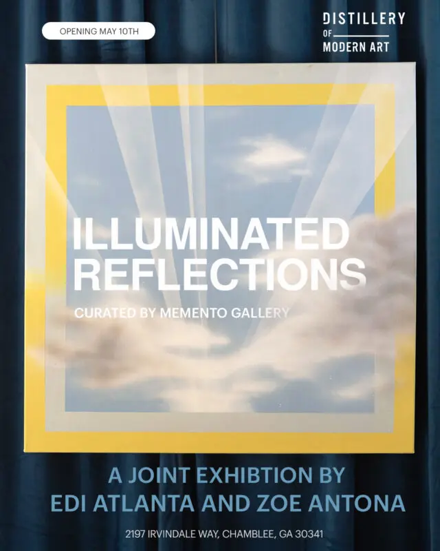 https://distilleryofmodernart.com/wp-content/uploads/2025/04/DoMa-annoucement-03-1-640x800.jpg
