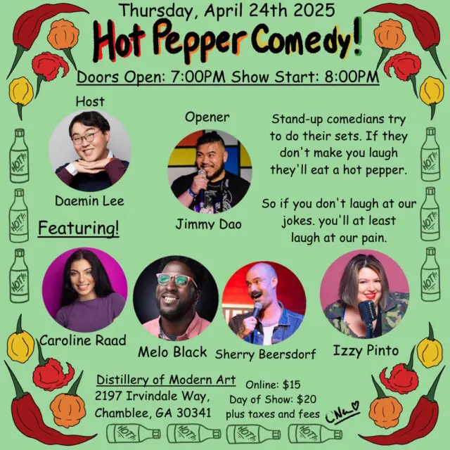 https://distilleryofmodernart.com/wp-content/uploads/2025/04/hot_pepper_comedy_flyer_0424225_ig-640x640.jpg