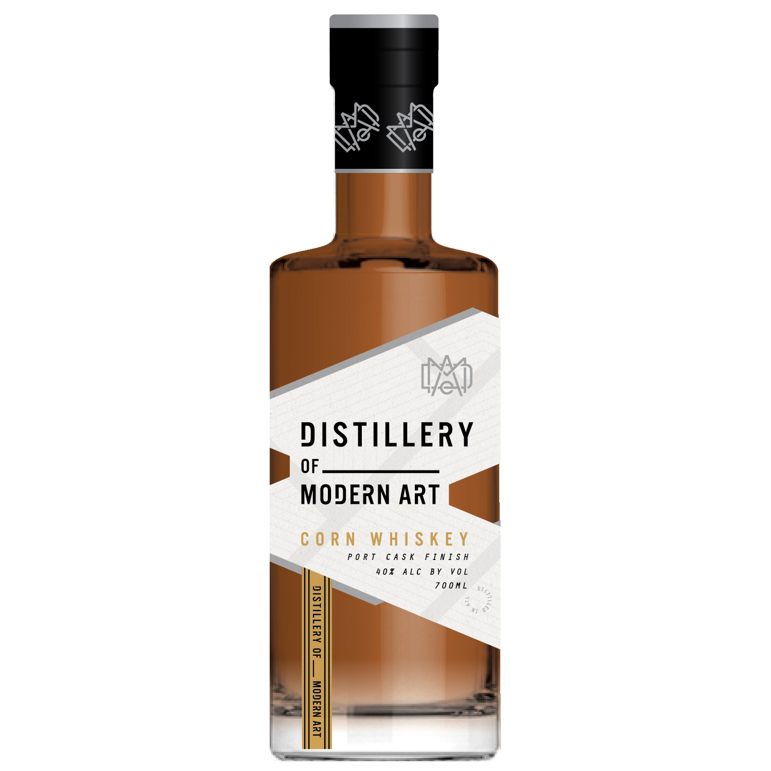 https://distilleryofmodernart.com/wp-content/uploads/2021/05/DOMA_Visual_Corn_Whiskey_Front.png
