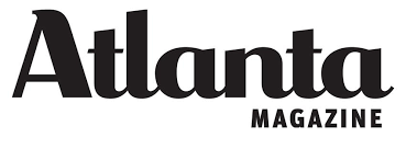 https://distilleryofmodernart.com/wp-content/uploads/2022/08/Atlanta-Magazine-logo.png