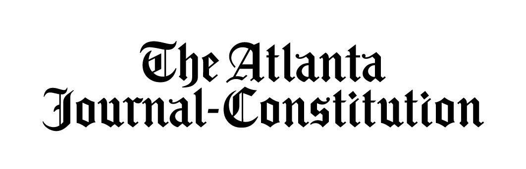 https://distilleryofmodernart.com/wp-content/uploads/2022/08/Atlanta_Journal-Constitution_logo.jpg
