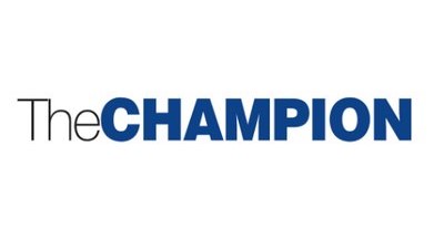 https://distilleryofmodernart.com/wp-content/uploads/2022/08/Champion-Newspaper-logo-medium.jpg
