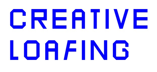 https://distilleryofmodernart.com/wp-content/uploads/2022/08/Creative-Loafing-Logo.jpg