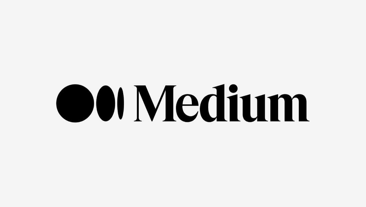 https://distilleryofmodernart.com/wp-content/uploads/2022/08/Medium-logo.png