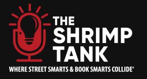 https://distilleryofmodernart.com/wp-content/uploads/2022/08/shrimp-tank-podcast-logo.jpg