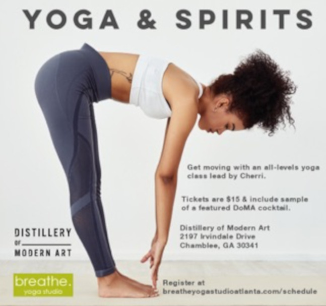 https://distilleryofmodernart.com/wp-content/uploads/2022/09/Oct.-Yoga-Spirits.jpg