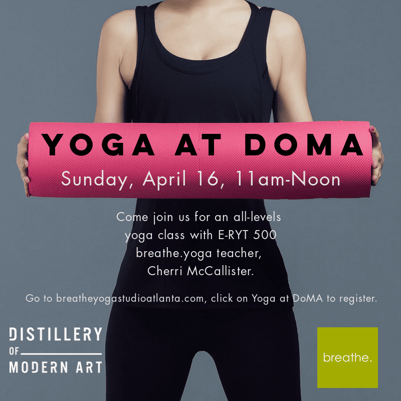 https://distilleryofmodernart.com/wp-content/uploads/2023/03/April-Yoga-at-DoMA.png