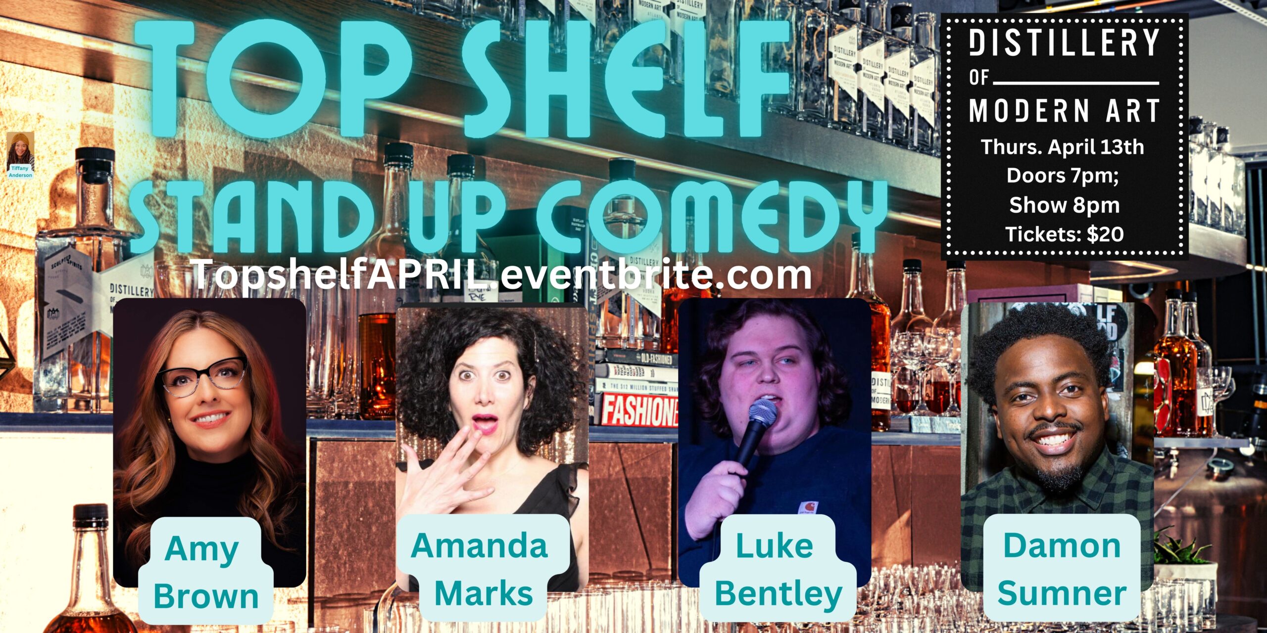 https://distilleryofmodernart.com/wp-content/uploads/2023/03/TOp-Shelf-Stand-up-Comedy-APRIL-scaled.jpg