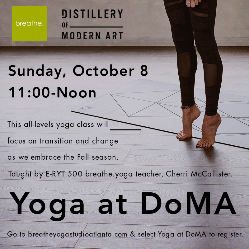 https://distilleryofmodernart.com/wp-content/uploads/2023/09/Yoga-at-DoMA-10-23.png