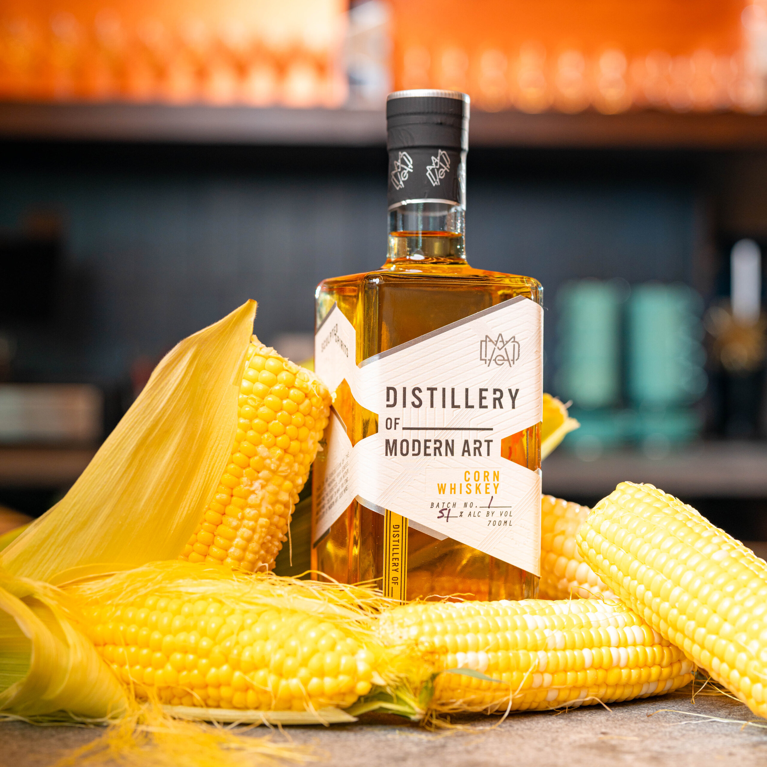 https://distilleryofmodernart.com/wp-content/uploads/2023/09/corn-whiskey-1-scaled.jpg