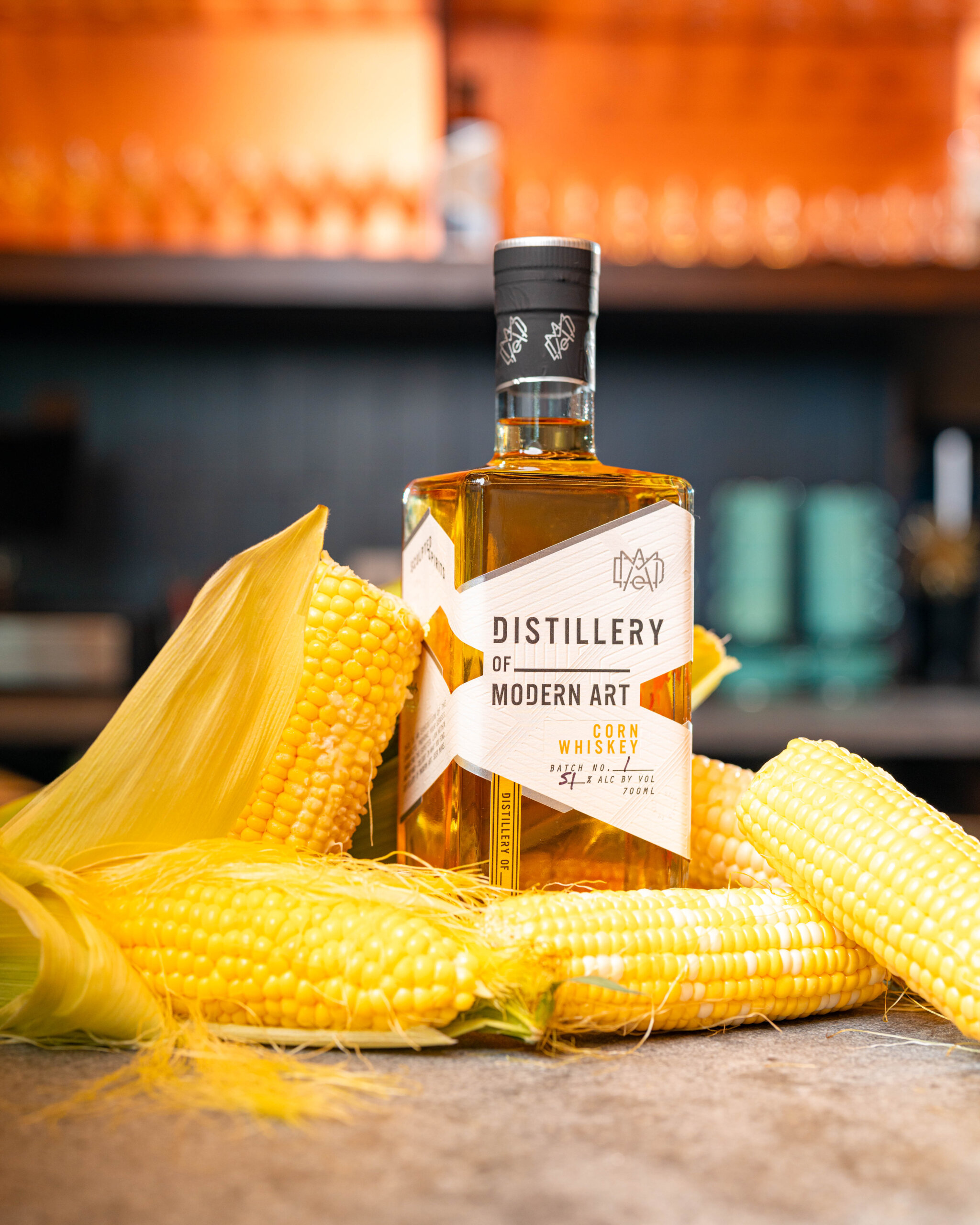 https://distilleryofmodernart.com/wp-content/uploads/2023/09/corn-whiskey-scaled.jpg