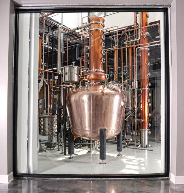 https://distilleryofmodernart.com/wp-content/uploads/2024/03/IMG_4915-1-640x671.jpg