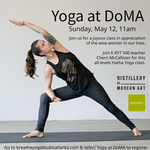 https://distilleryofmodernart.com/wp-content/uploads/2024/04/May-Yoga-at-DoMA-2.jpg