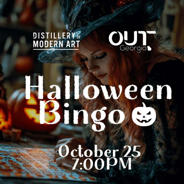 https://distilleryofmodernart.com/wp-content/uploads/2024/10/Halloween-Bingo-Oct-2024-640x640.png