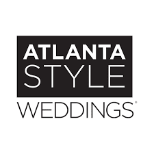 https://distilleryofmodernart.com/wp-content/uploads/2024/11/Atlanta-Style-Weddings.png