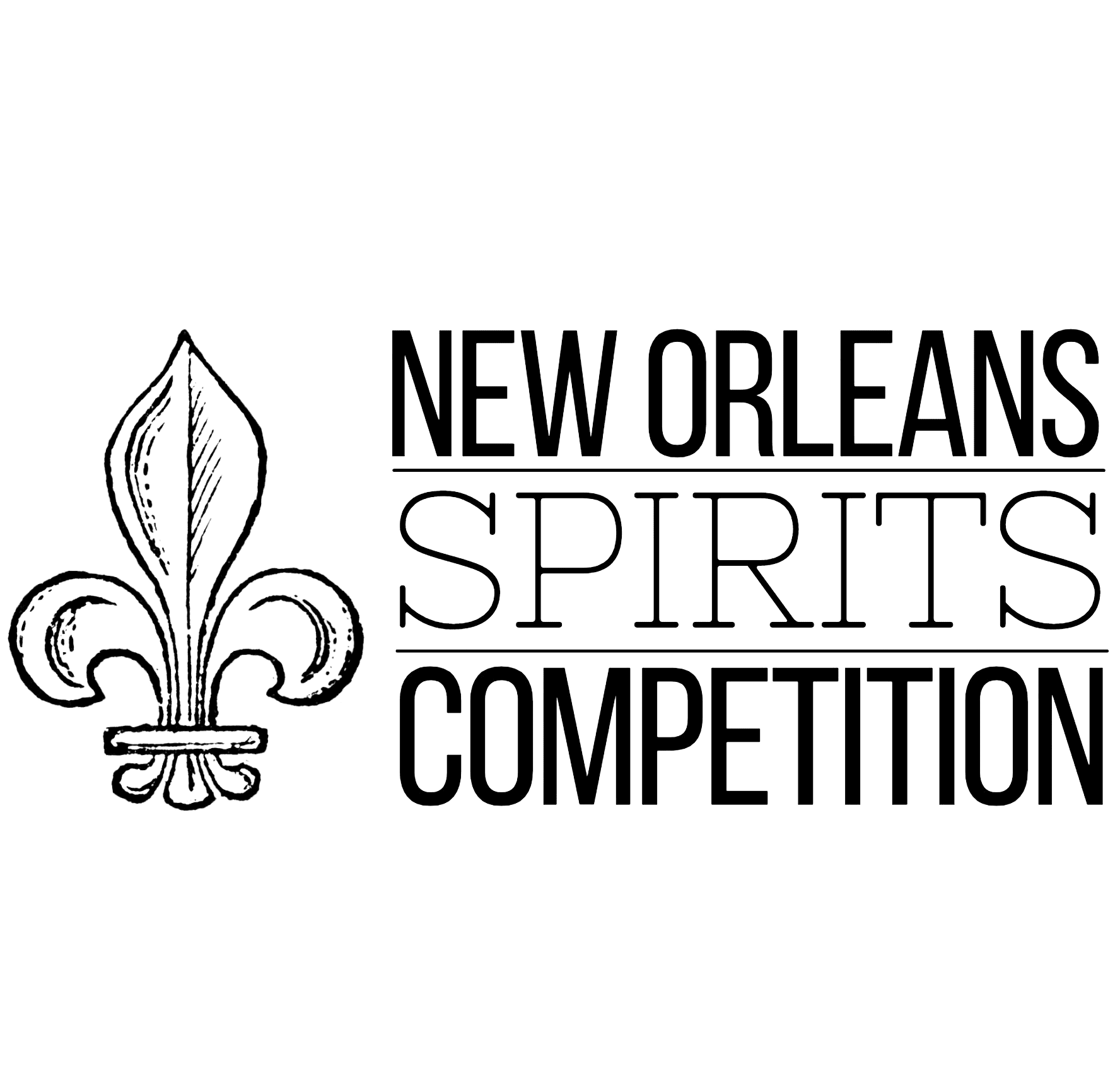 https://distilleryofmodernart.com/wp-content/uploads/2024/11/New-Orleans-Spirit-Competition.png