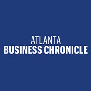 https://distilleryofmodernart.com/wp-content/uploads/2024/11/atlanta-biz-chronicle.jpg