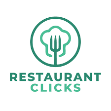 https://distilleryofmodernart.com/wp-content/uploads/2024/11/restaurant-clicks.png