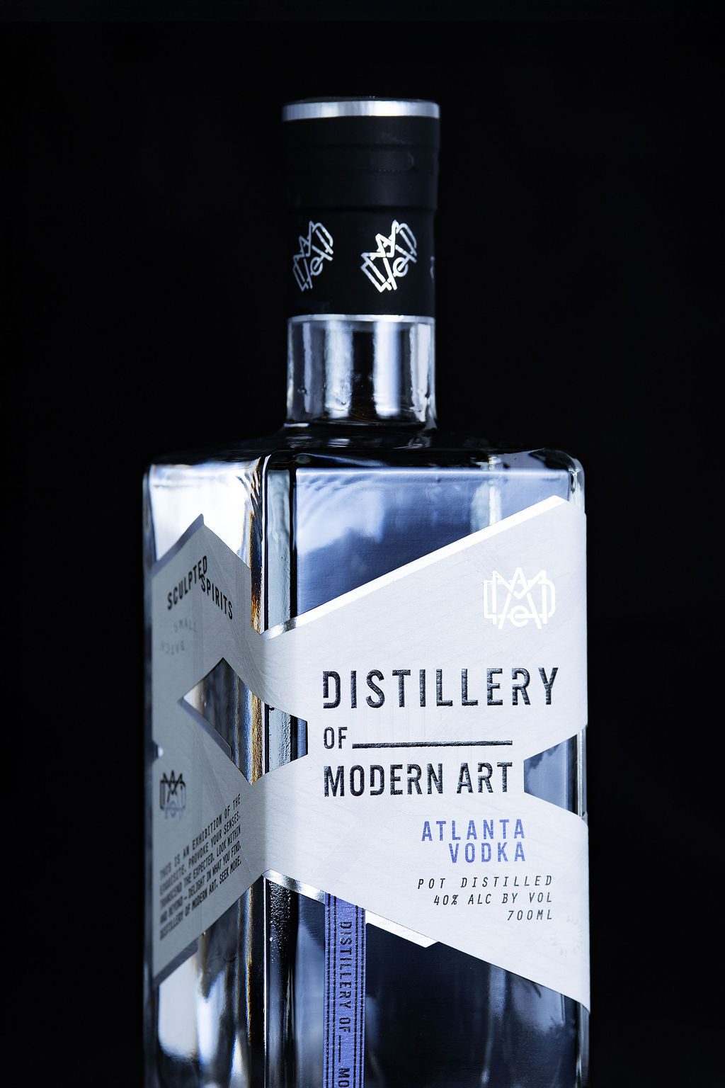 https://distilleryofmodernart.com/wp-content/uploads/2025/07/Atlanta-Vodka-Label-Closeup-Black.jpg