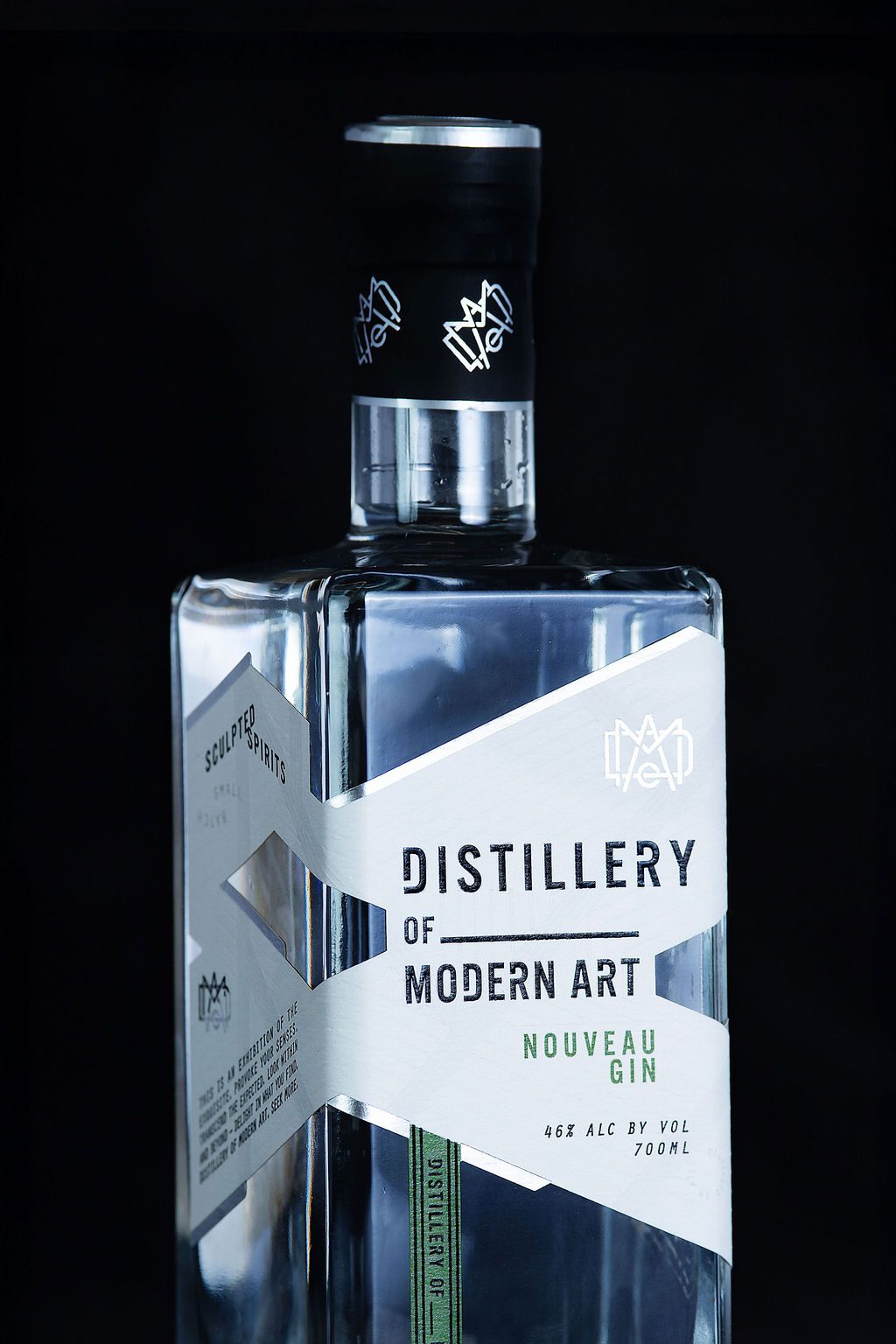 https://distilleryofmodernart.com/wp-content/uploads/2025/07/Nouveau-Gin-Label-Closeup-Black.jpg