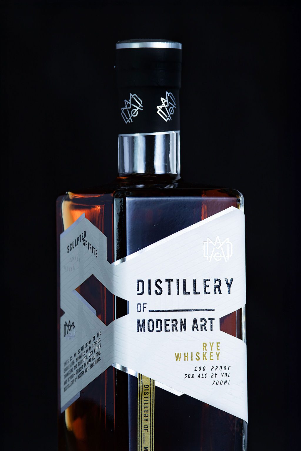 https://distilleryofmodernart.com/wp-content/uploads/2025/07/Rye-Whiskey-Label-Closeup-Black.jpg