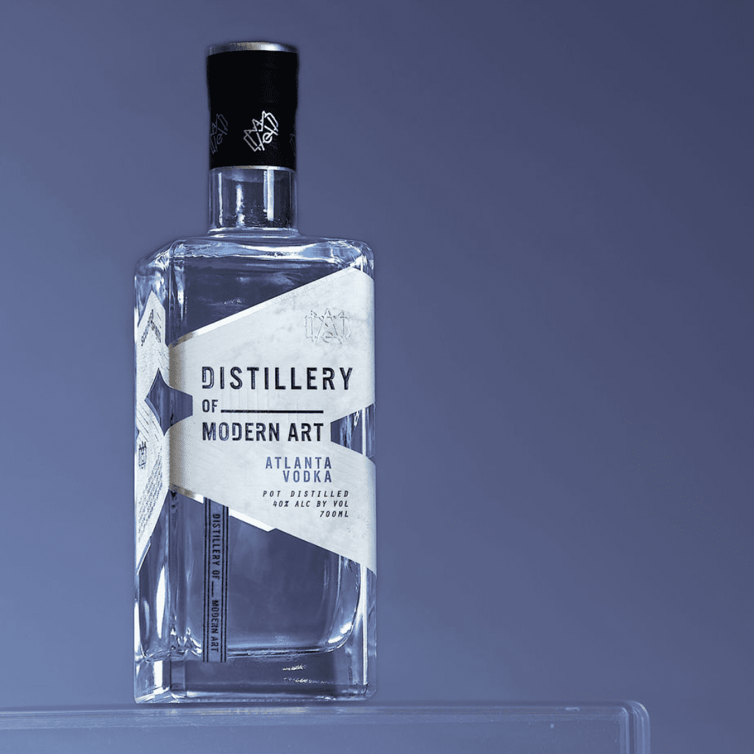 bottles on color square https://distilleryofmodernart.com/wp-content/uploads/2025/07/bottles-on-color-square.png