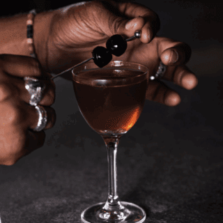 black manhattan w Chaunce tight https://distilleryofmodernart.com/wp-content/uploads/2025/08/black-manhattan-w-Chaunce-tight-320x320.png