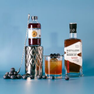 Bourbon-Blueberry-Cardamom-3 https://distilleryofmodernart.com/wp-content/uploads/2025/10/Bourbon-Blueberry-Cardamom-3-e1760633223487-320x320.jpg